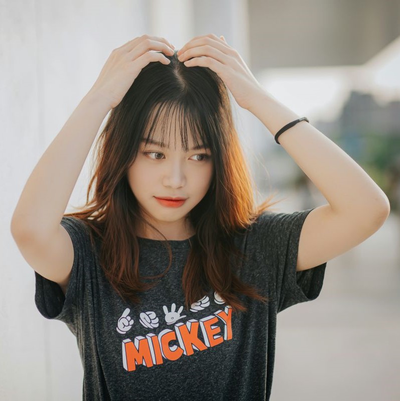 Avatar for Stefanie Scherer