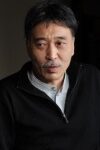 Toshiki Kameyama