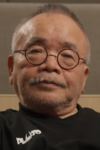 Masao Maruyama
