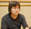 Hiroyuki Shibue