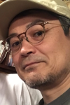 Seiki Satou