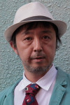 Keitarou Takanami
