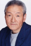 Takeshi Aono